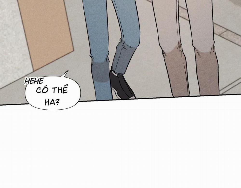 Đừng Cho Em Hy Vọng 50 End trang 28