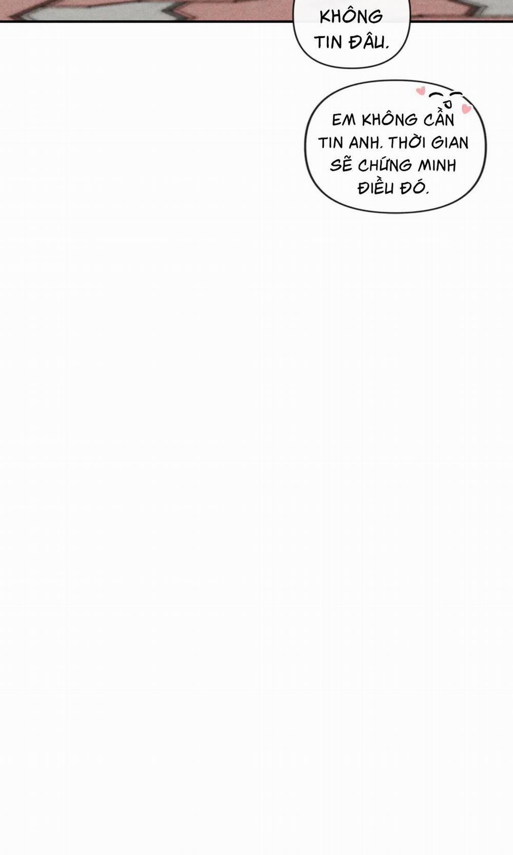 Đừng Cho Em Hy Vọng 50 End trang 38