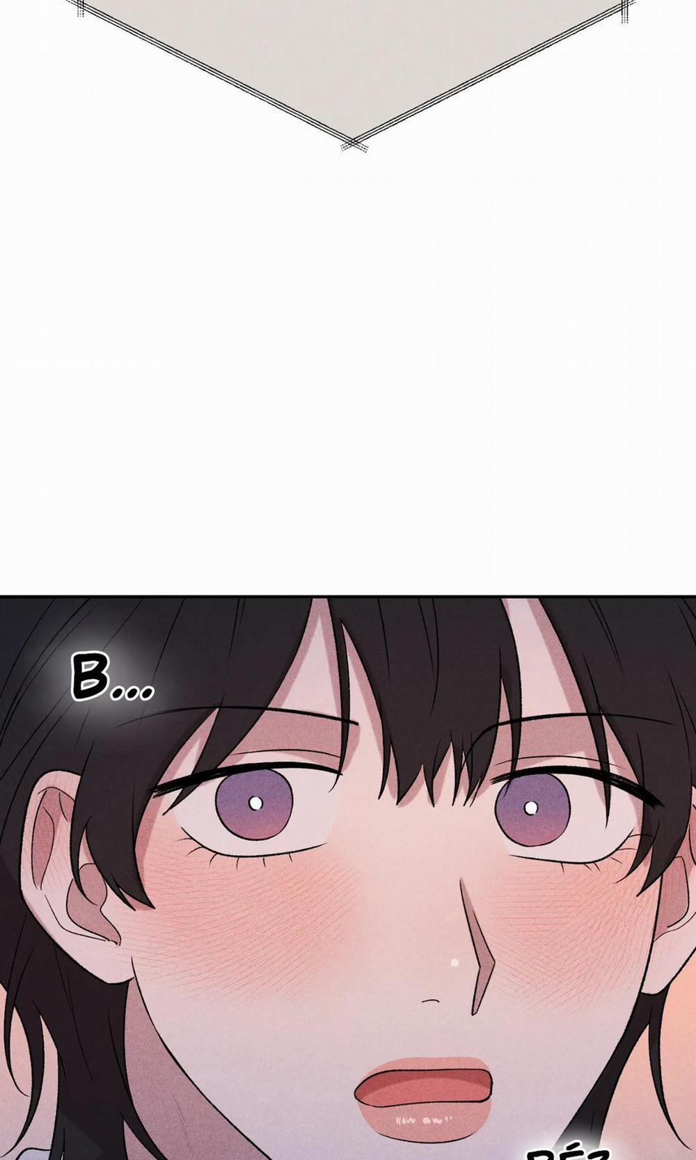 Đừng Cho Em Hy Vọng 50 End trang 47