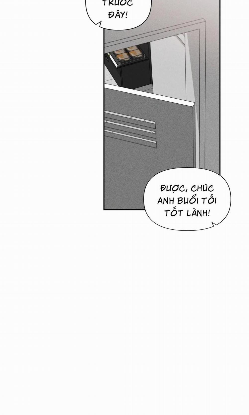 Đừng Cho Em Hy Vọng 50 End trang 7