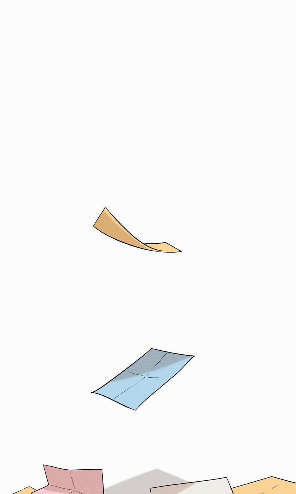 Đừng Cho Em Hy Vọng 50 End trang 83