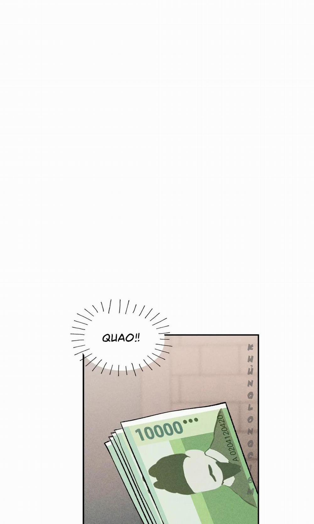 Đừng Cho Em Hy Vọng 50 trang 19