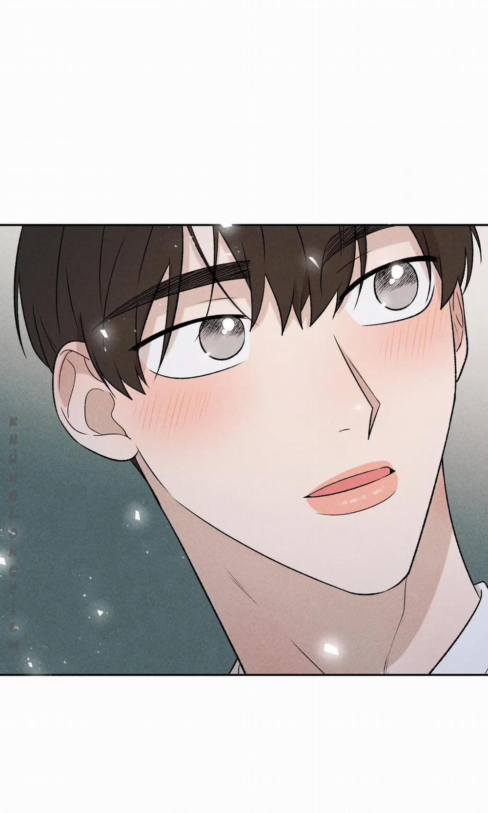 Đừng Cho Em Hy Vọng 50 trang 22