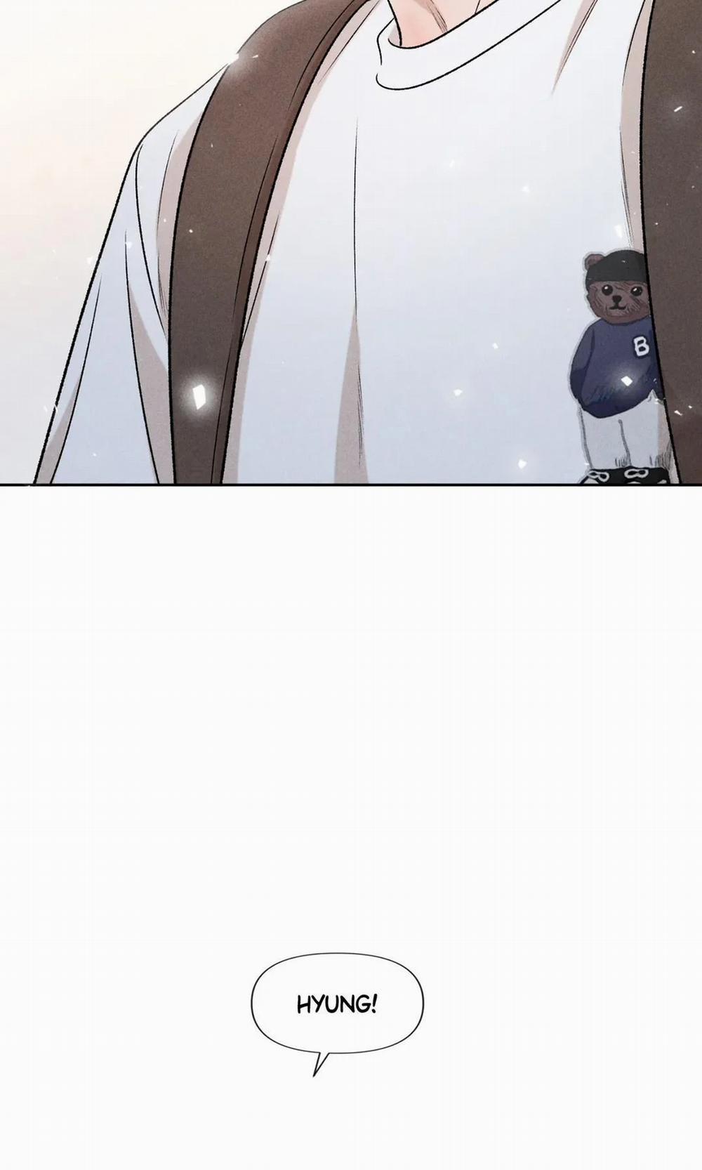 Đừng Cho Em Hy Vọng 50 trang 24