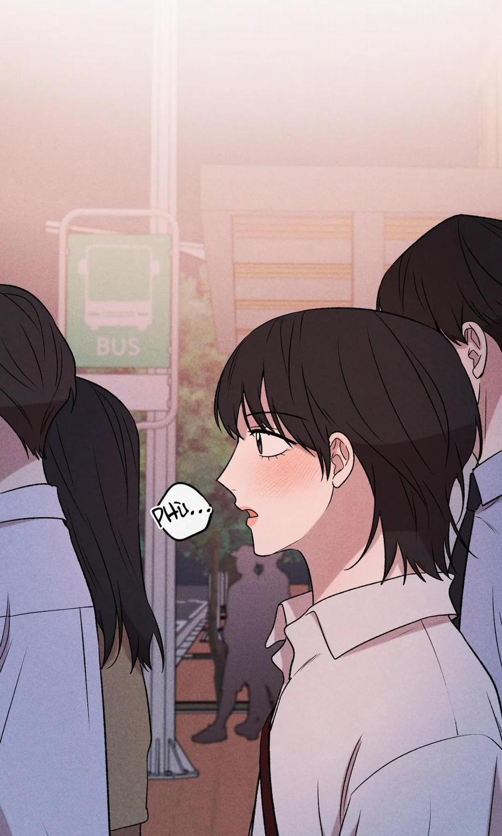 Đừng Cho Em Hy Vọng 50 trang 40