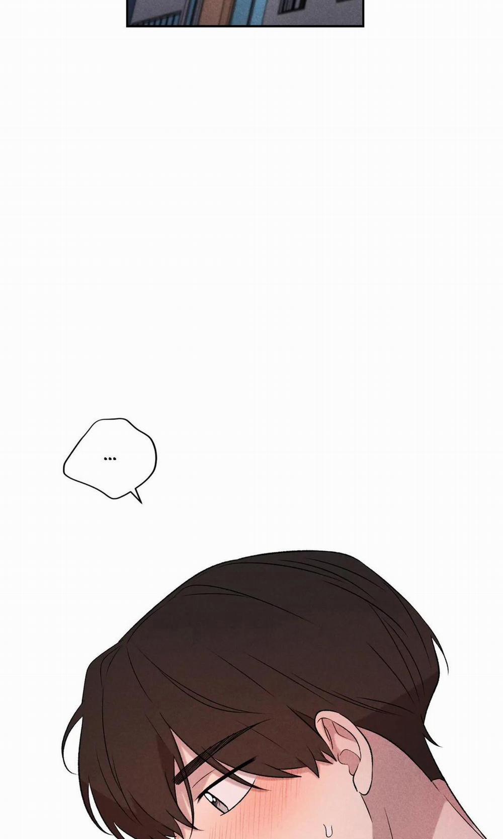 Đừng Cho Em Hy Vọng 50 trang 50