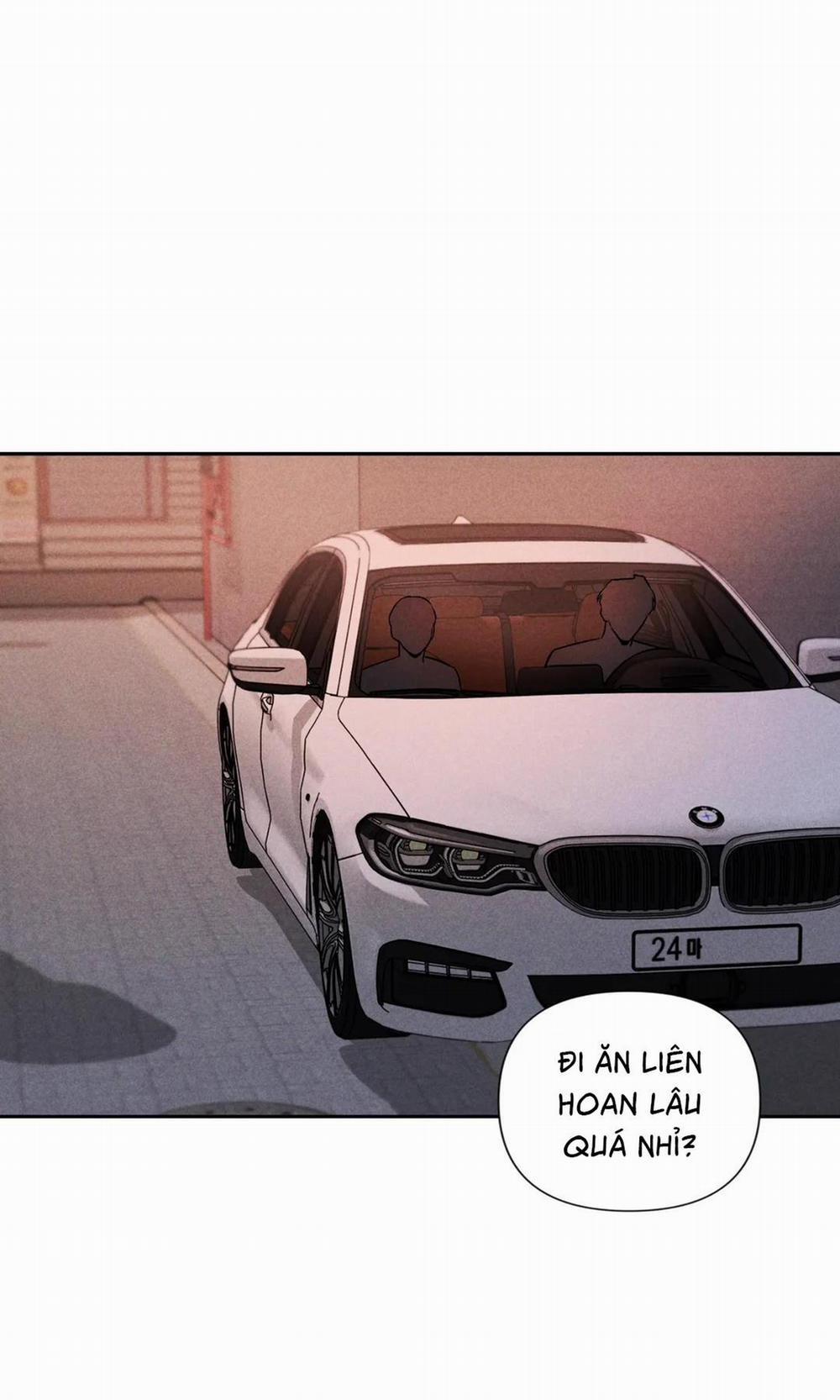 Đừng Cho Em Hy Vọng 50 trang 54