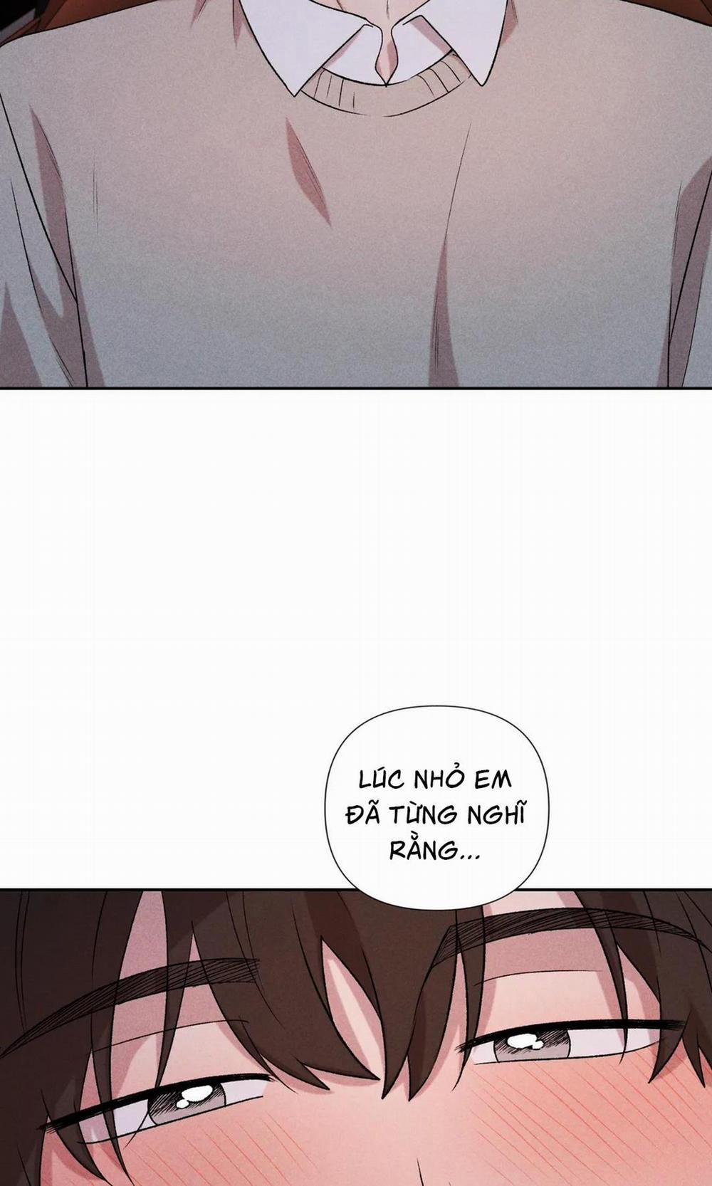 Đừng Cho Em Hy Vọng 50 trang 59