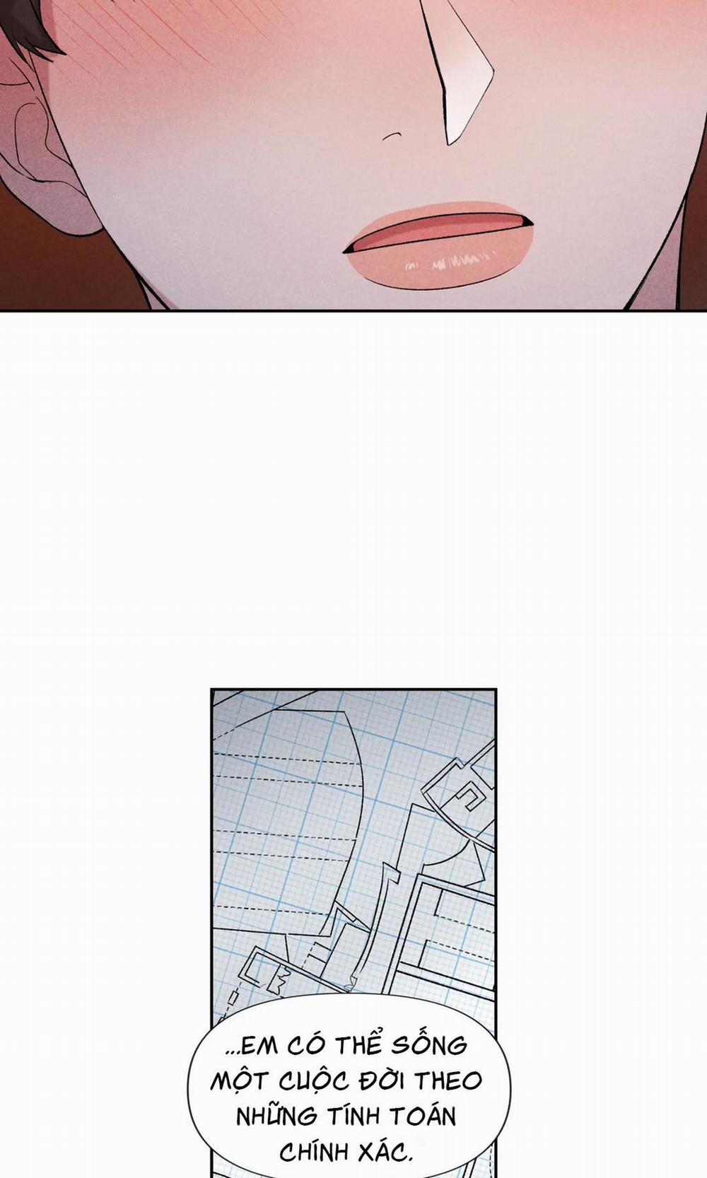 Đừng Cho Em Hy Vọng 50 trang 60