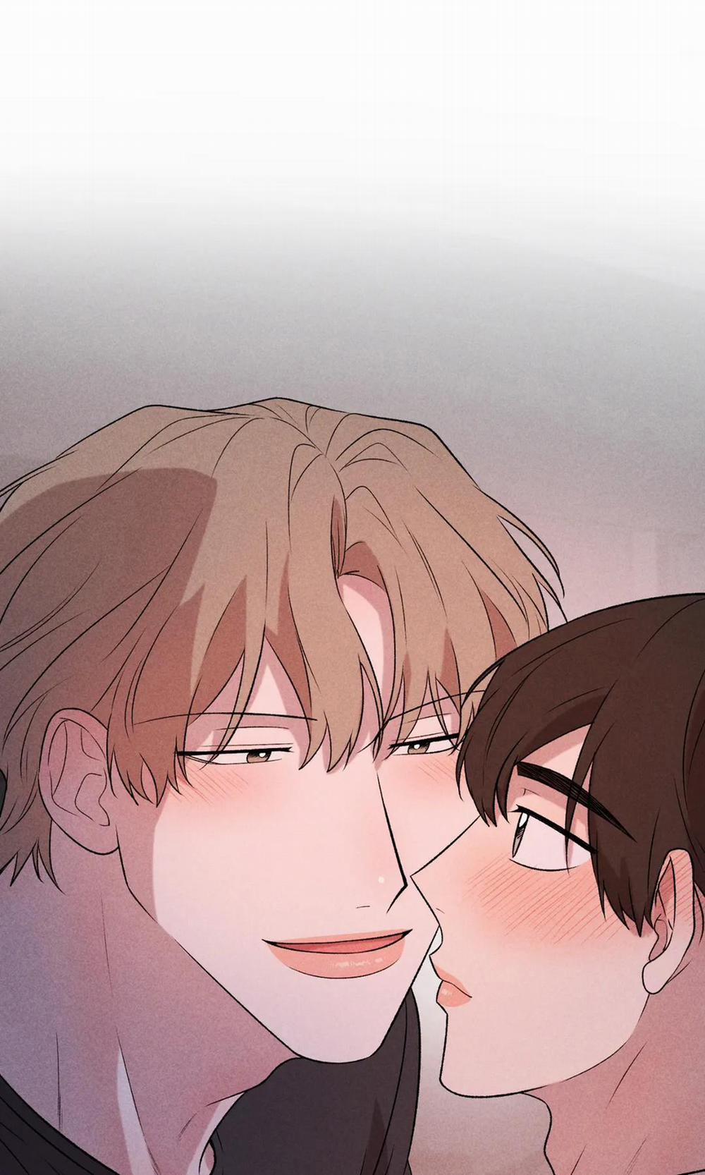 Đừng Cho Em Hy Vọng 50 trang 80