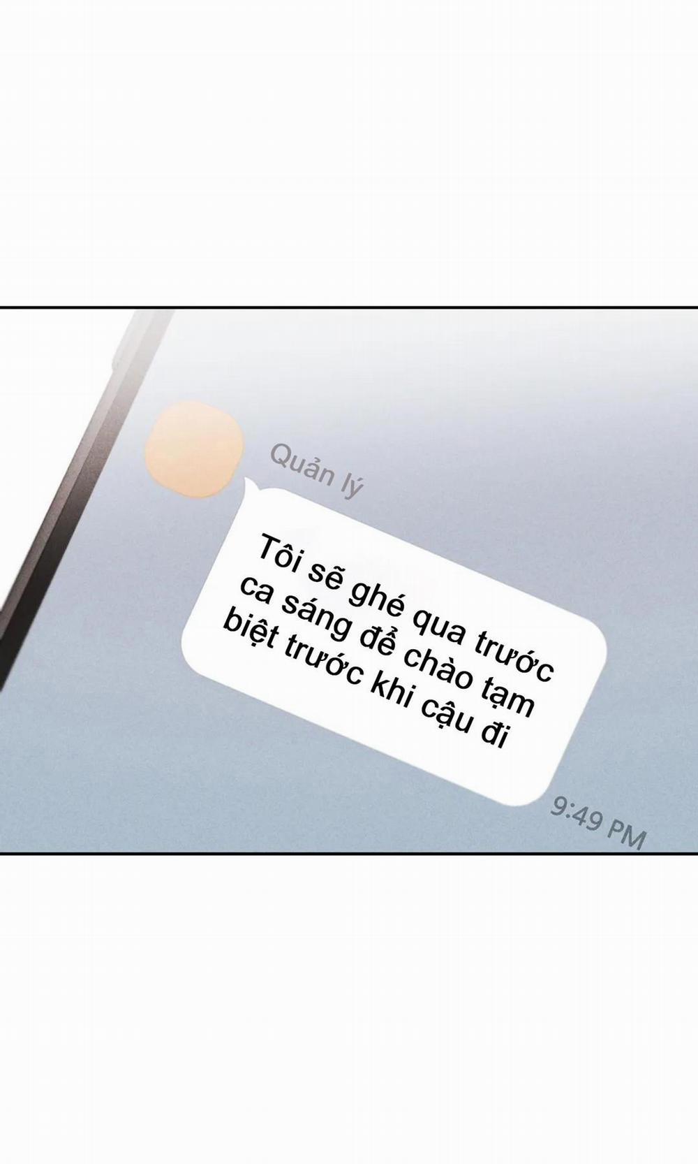 Đừng Cho Em Hy Vọng 50 trang 9