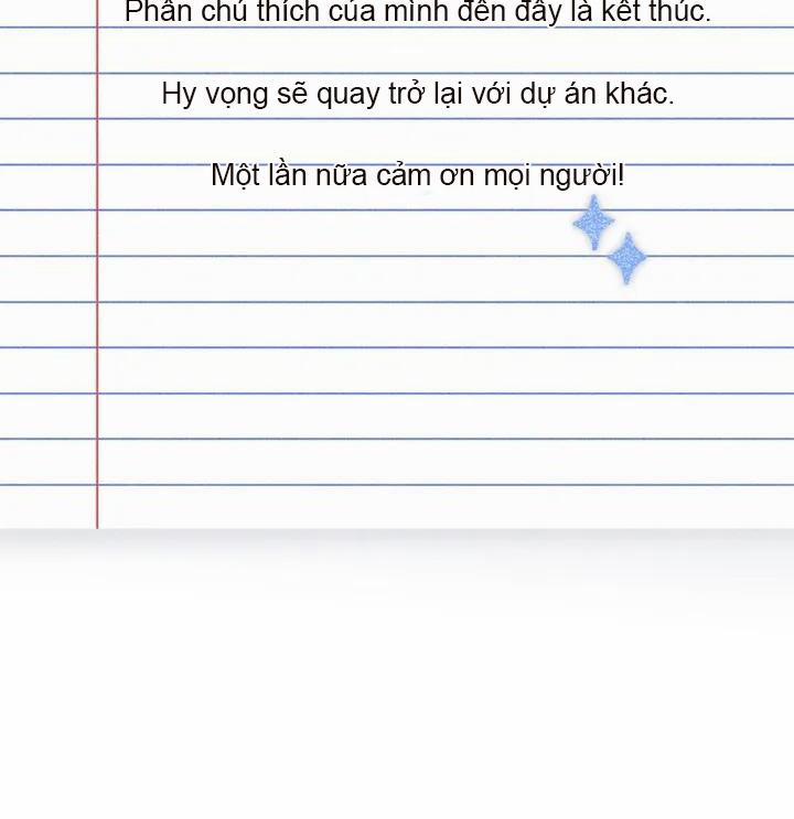 Đừng Cho Em Hy Vọng 51 trang 9