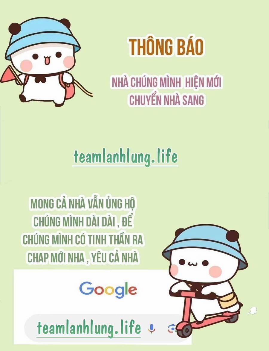Đừng Chọc Giận Mẹ Kế Cấp Cao 2 trang 1