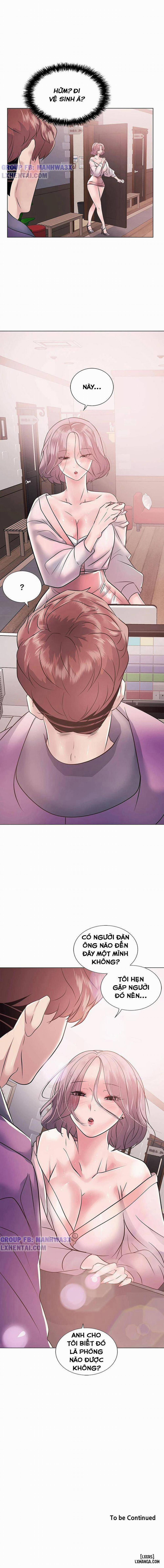 Dụng Cụ Tình Dục 10 trang 12