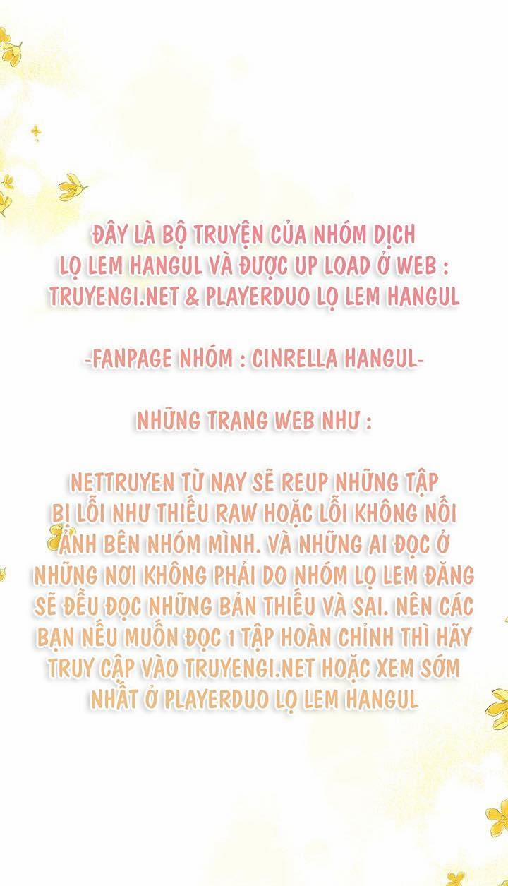 Đừng Đặt Tình Cảm Mình Vào Cuốn Sách Đó 15 trang 1