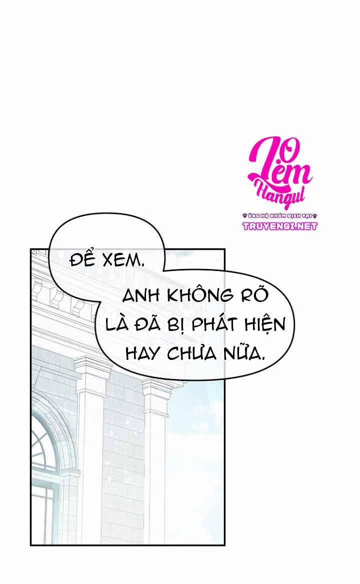 Đừng Đặt Tình Cảm Mình Vào Cuốn Sách Đó 20 trang 0
