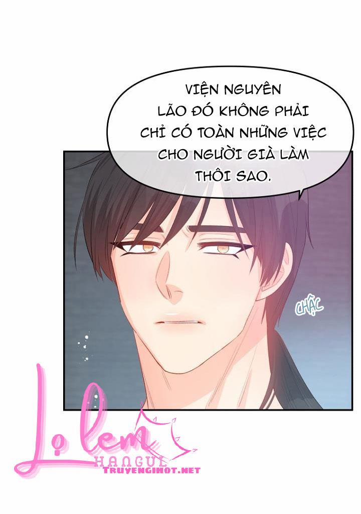 Đừng Đặt Tình Cảm Mình Vào Cuốn Sách Đó 26.5 trang 1