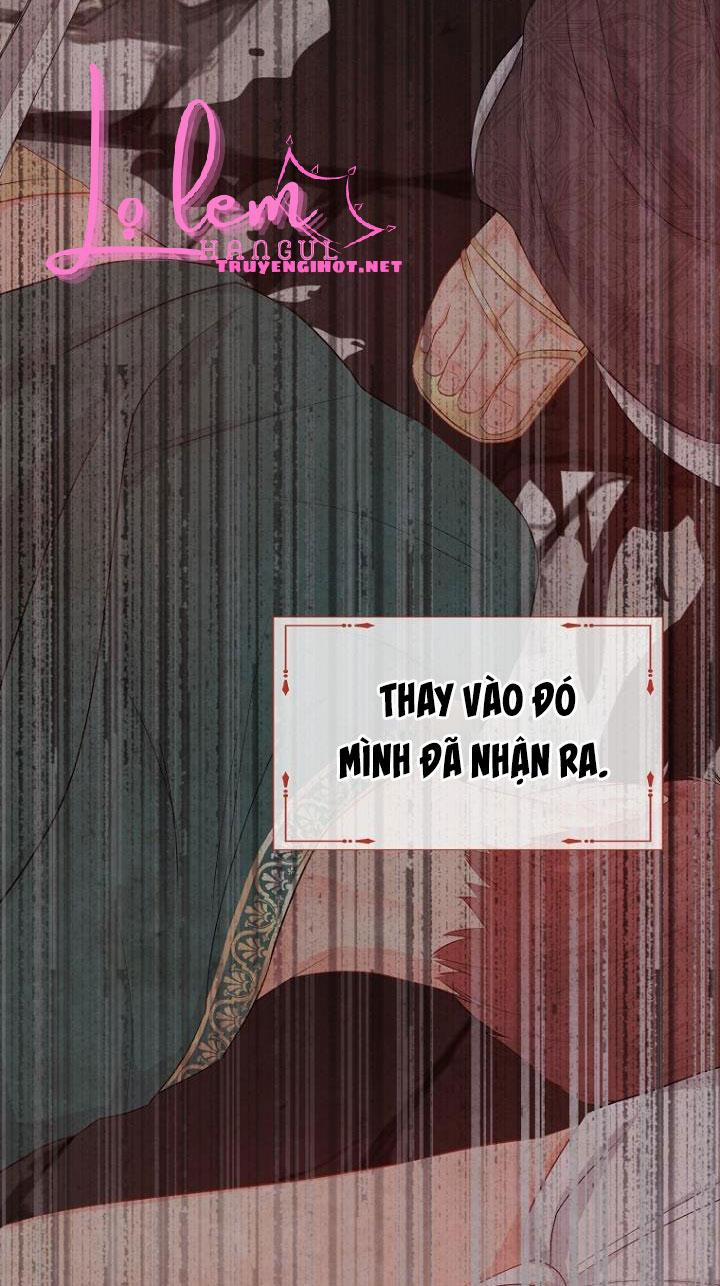 Đừng Đặt Tình Cảm Mình Vào Cuốn Sách Đó 28.2 trang 1