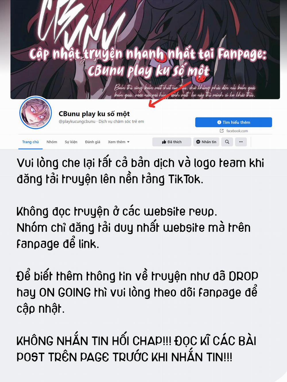 Đừng Để Bị Phát Hiện!! 24 END trang 0