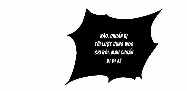 Đừng Để Bị Phát Hiện!! 28 Ngoại truyện 3 trang 71