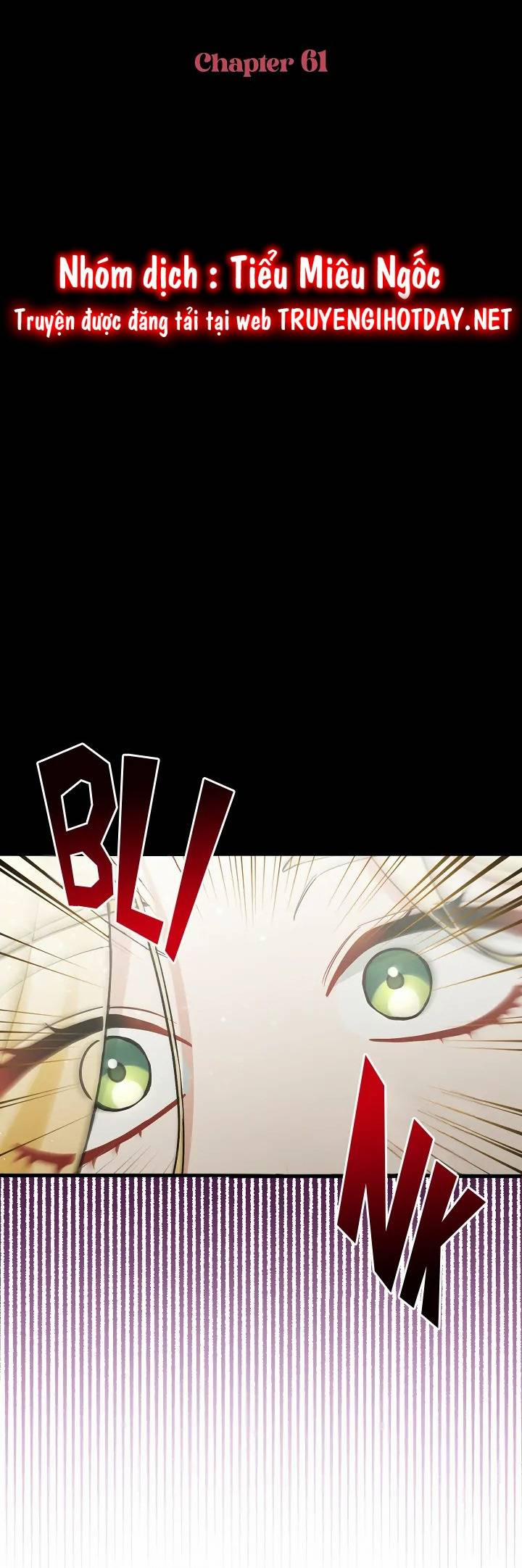 Đừng Đến Cửa Hàng Văn Phòng Phẩm Của Ác Nữ 61 trang 34