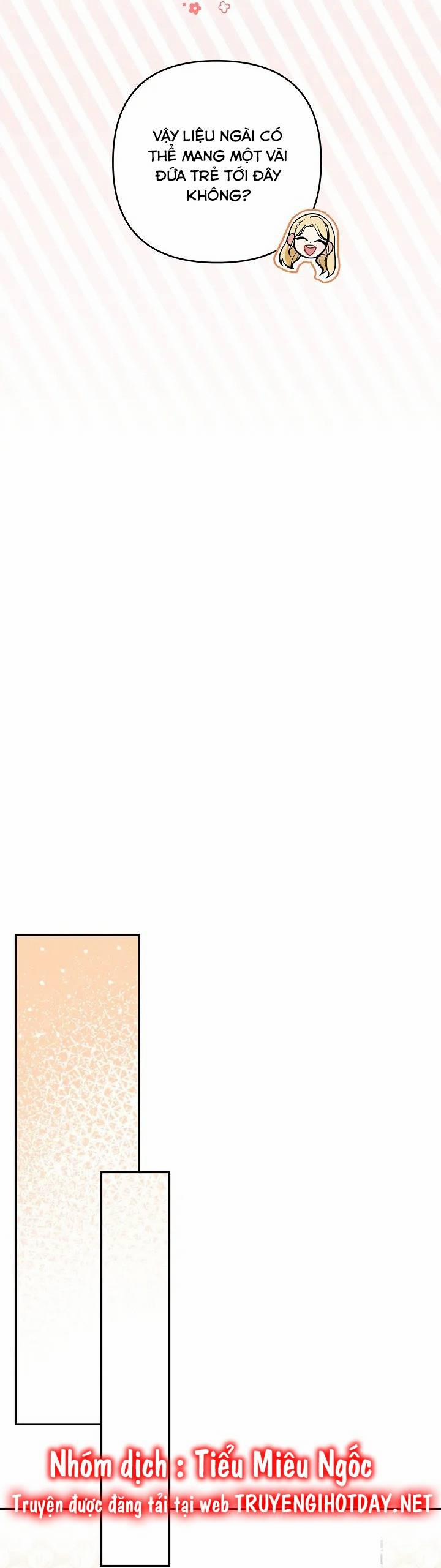 Đừng Đến Cửa Hàng Văn Phòng Phẩm Của Ác Nữ 61 trang 48