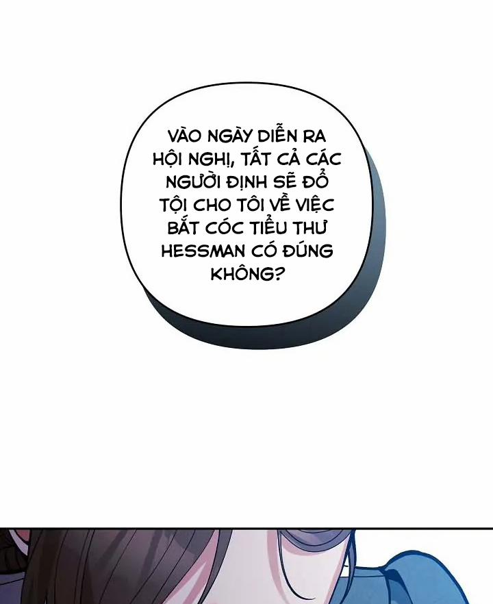 Đừng Đến Cửa Hàng Văn Phòng Phẩm Của Ác Nữ 65 trang 104