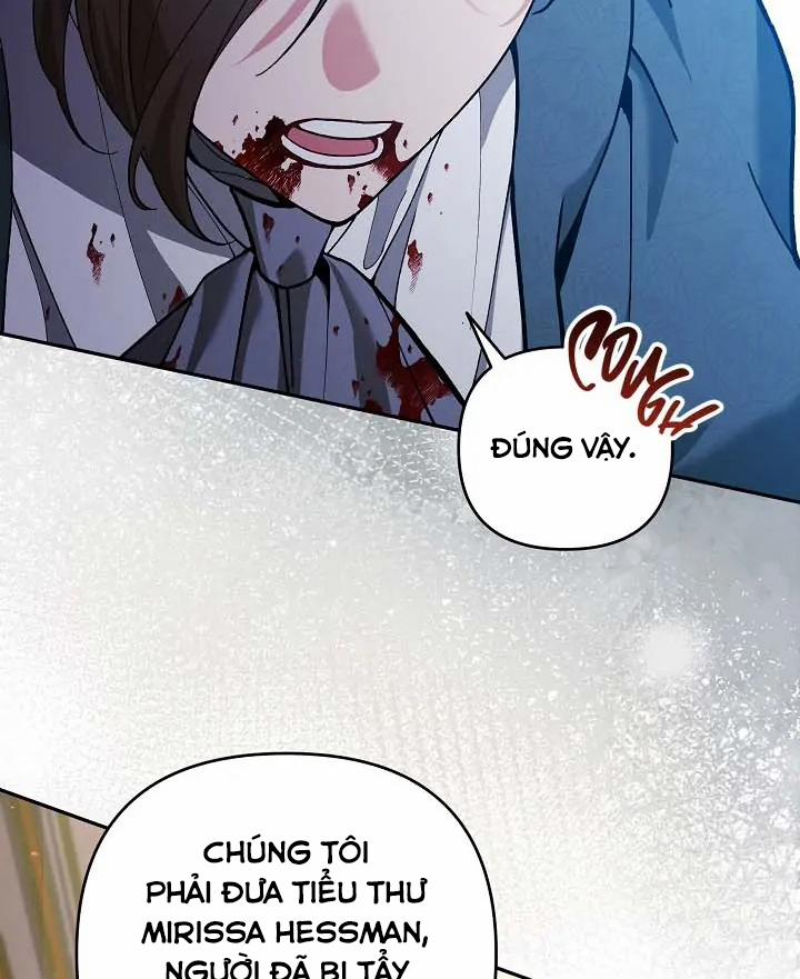 Đừng Đến Cửa Hàng Văn Phòng Phẩm Của Ác Nữ 65 trang 105