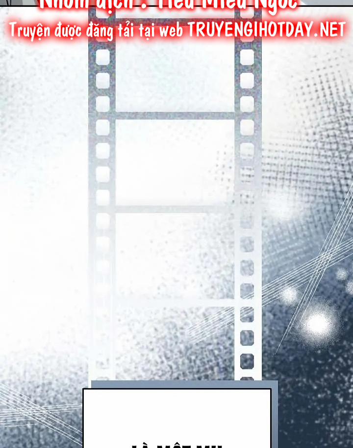 Đừng Đến Cửa Hàng Văn Phòng Phẩm Của Ác Nữ 65 trang 11