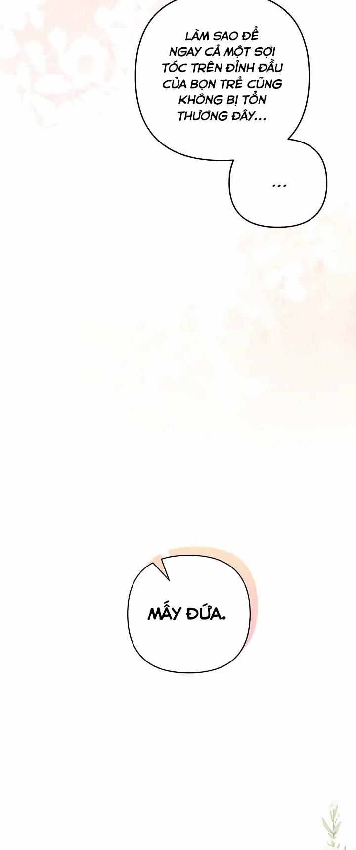 Đừng Đến Cửa Hàng Văn Phòng Phẩm Của Ác Nữ 65 trang 121