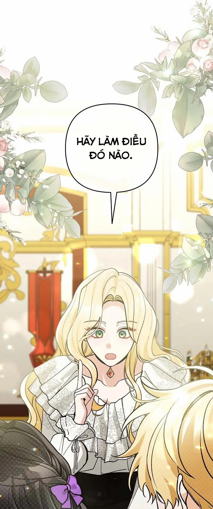 Đừng Đến Cửa Hàng Văn Phòng Phẩm Của Ác Nữ 65 trang 122