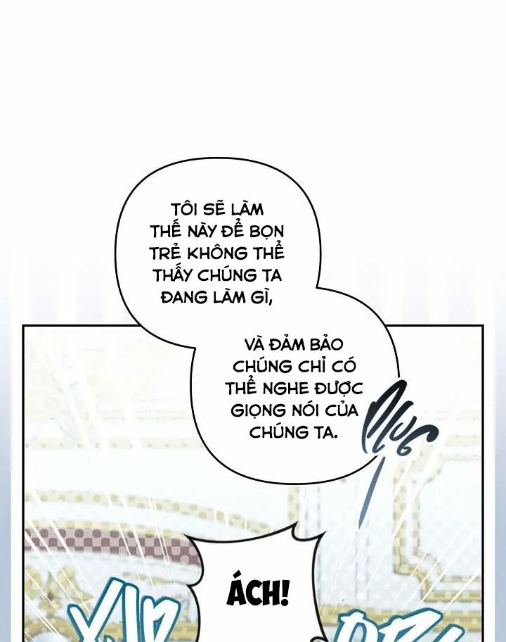 Đừng Đến Cửa Hàng Văn Phòng Phẩm Của Ác Nữ 65 trang 14