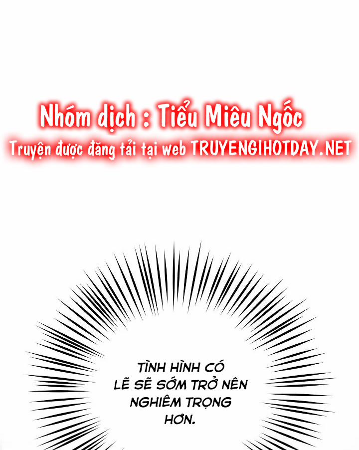 Đừng Đến Cửa Hàng Văn Phòng Phẩm Của Ác Nữ 65 trang 18