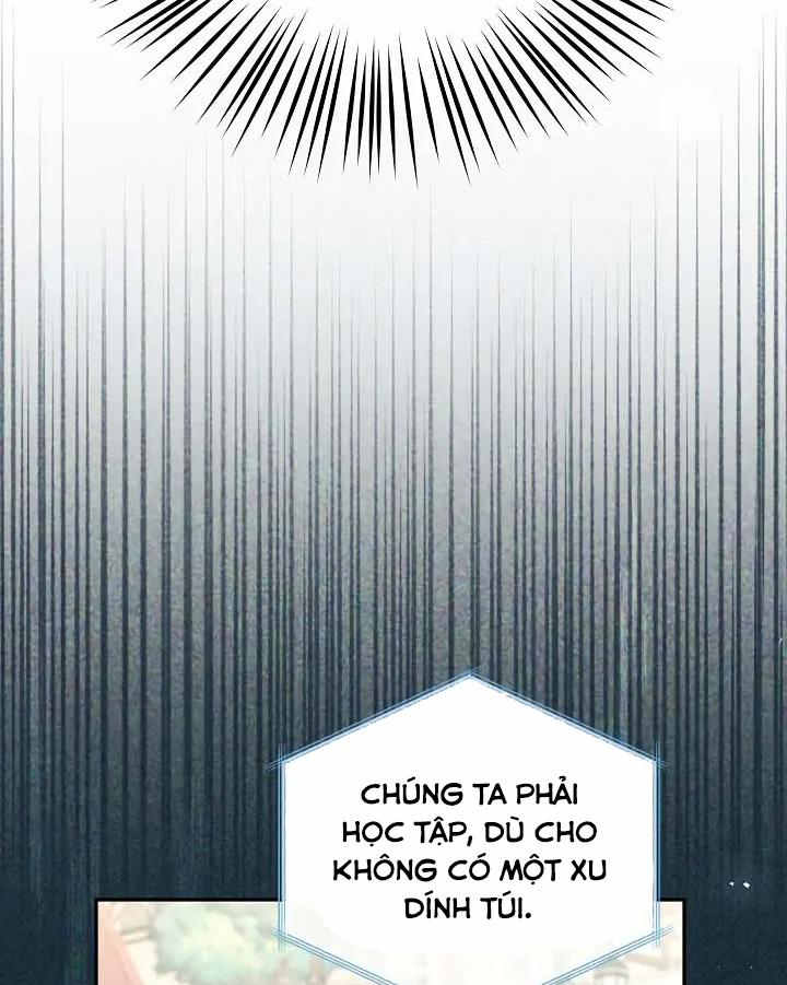 Đừng Đến Cửa Hàng Văn Phòng Phẩm Của Ác Nữ 65 trang 19