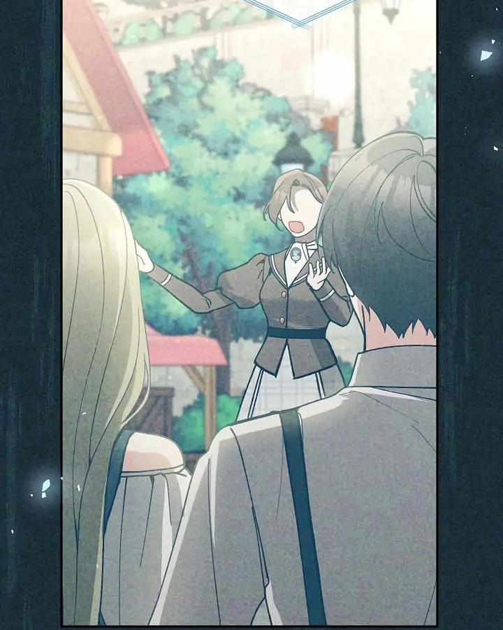 Đừng Đến Cửa Hàng Văn Phòng Phẩm Của Ác Nữ 65 trang 20