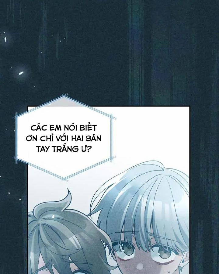 Đừng Đến Cửa Hàng Văn Phòng Phẩm Của Ác Nữ 65 trang 21