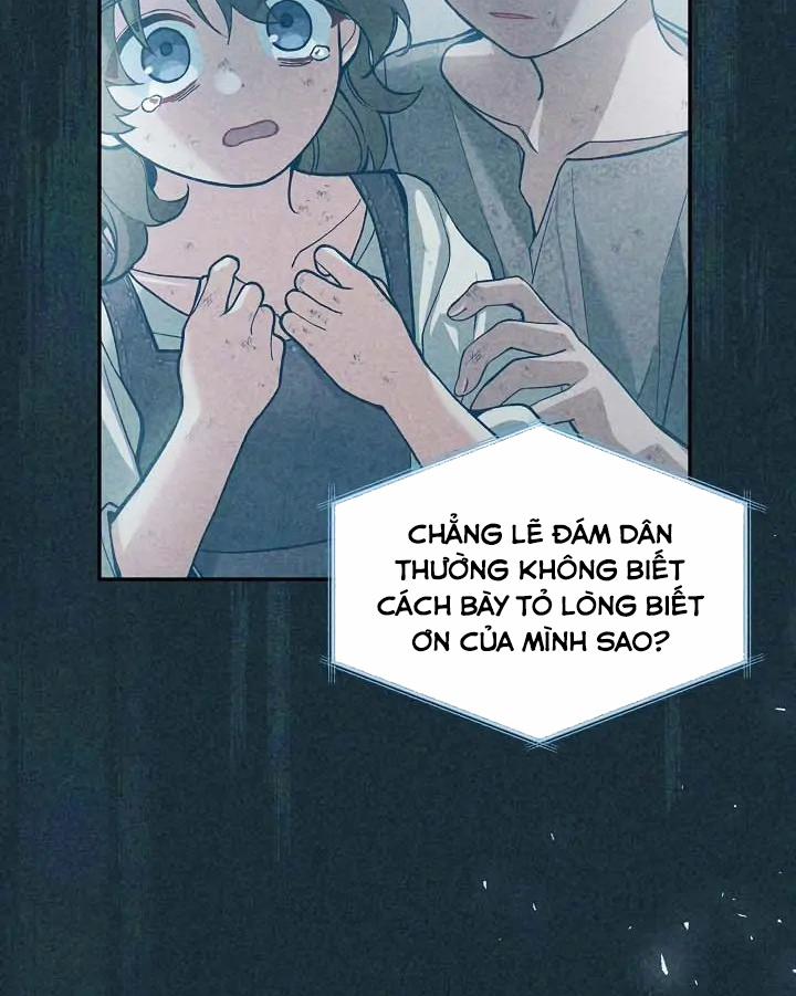 Đừng Đến Cửa Hàng Văn Phòng Phẩm Của Ác Nữ 65 trang 22