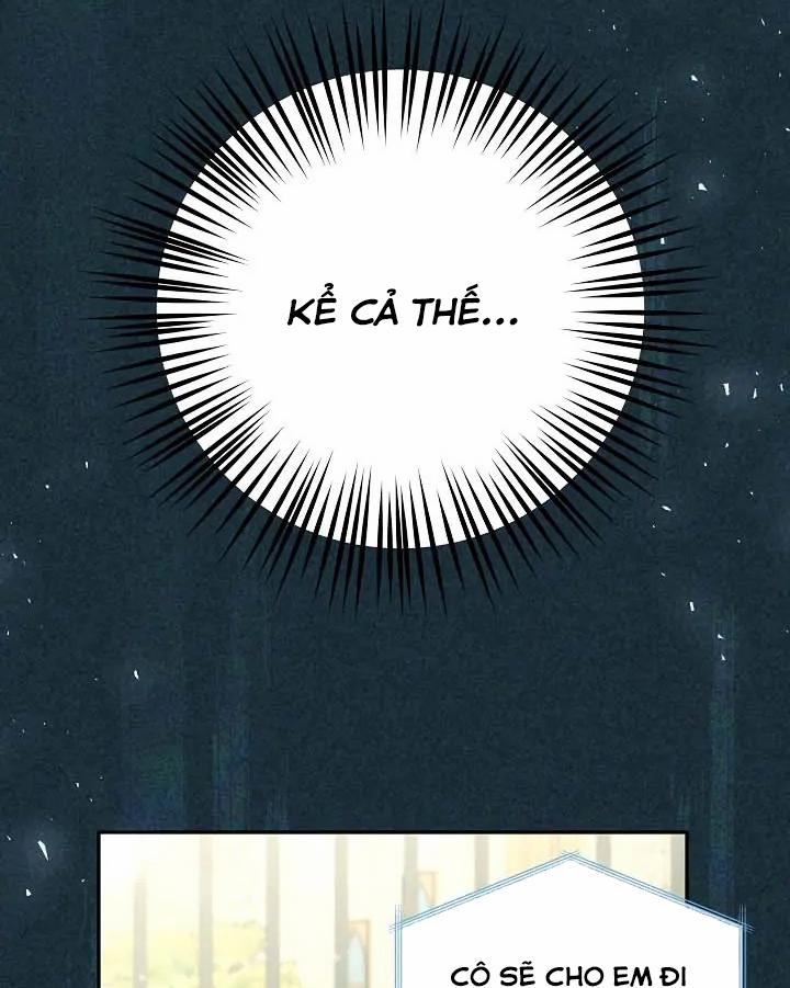 Đừng Đến Cửa Hàng Văn Phòng Phẩm Của Ác Nữ 65 trang 23