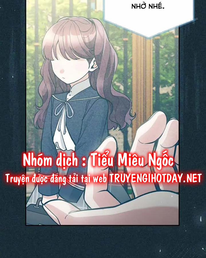 Đừng Đến Cửa Hàng Văn Phòng Phẩm Của Ác Nữ 65 trang 24