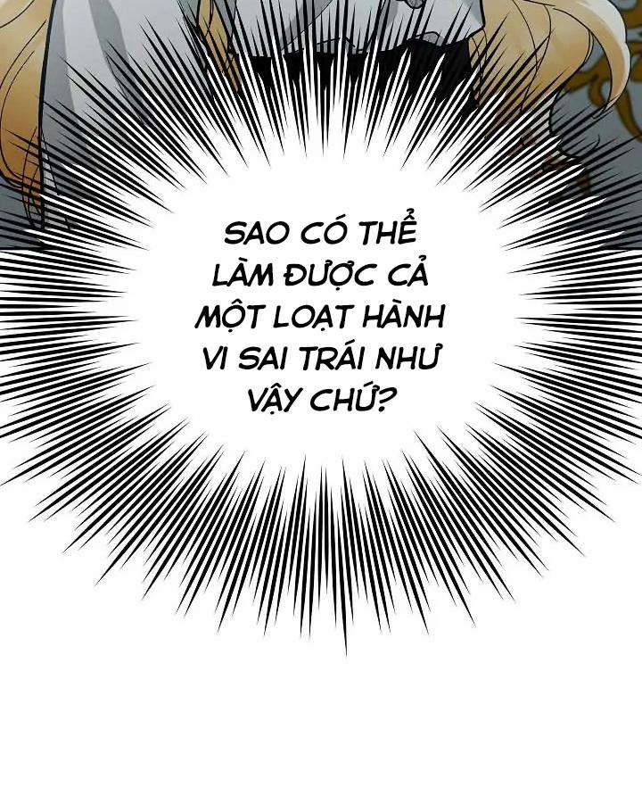 Đừng Đến Cửa Hàng Văn Phòng Phẩm Của Ác Nữ 65 trang 27