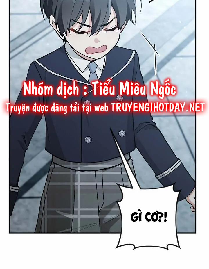 Đừng Đến Cửa Hàng Văn Phòng Phẩm Của Ác Nữ 65 trang 29