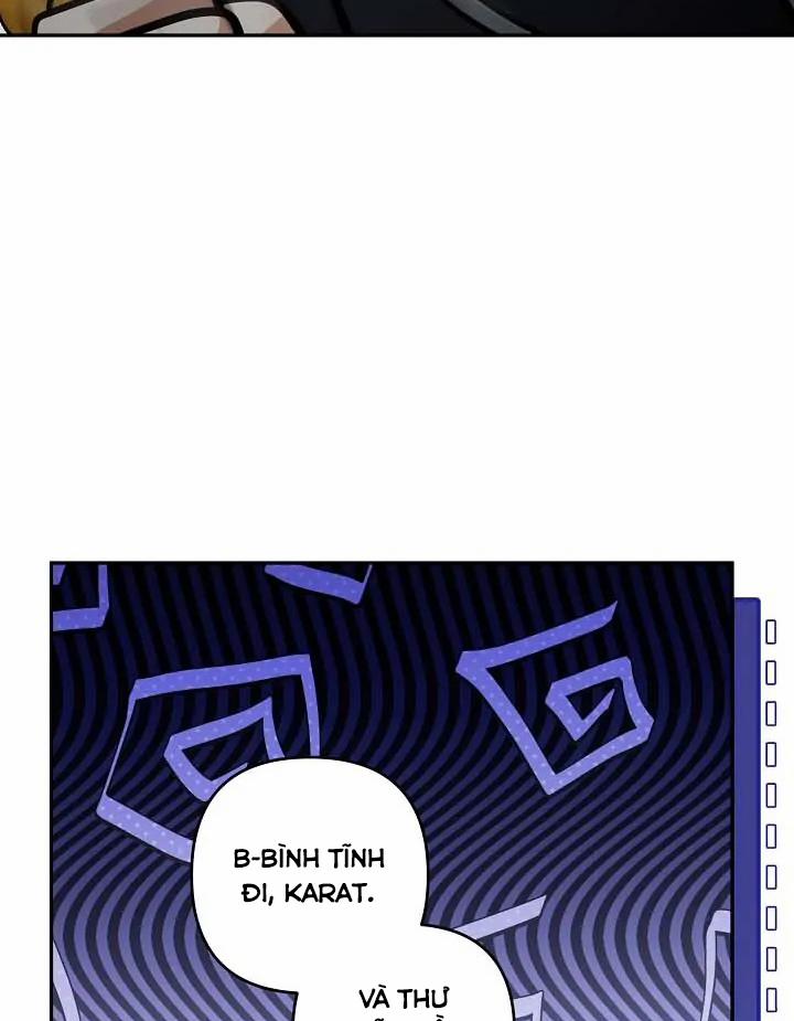 Đừng Đến Cửa Hàng Văn Phòng Phẩm Của Ác Nữ 65 trang 32