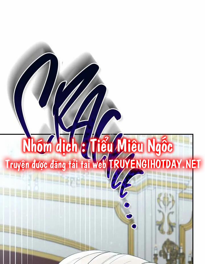 Đừng Đến Cửa Hàng Văn Phòng Phẩm Của Ác Nữ 65 trang 34