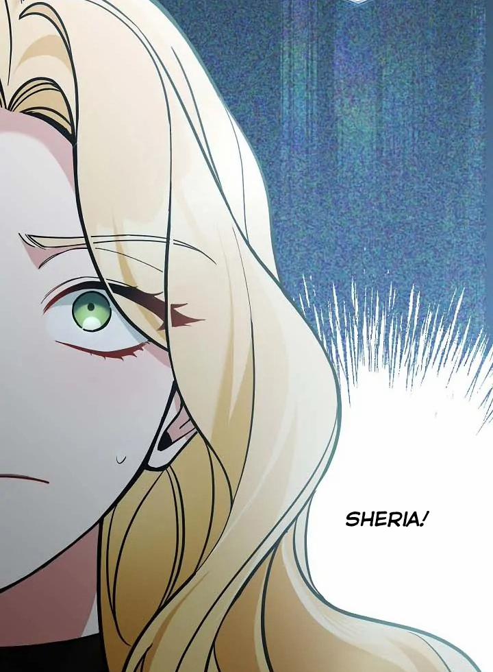 Đừng Đến Cửa Hàng Văn Phòng Phẩm Của Ác Nữ 65 trang 43