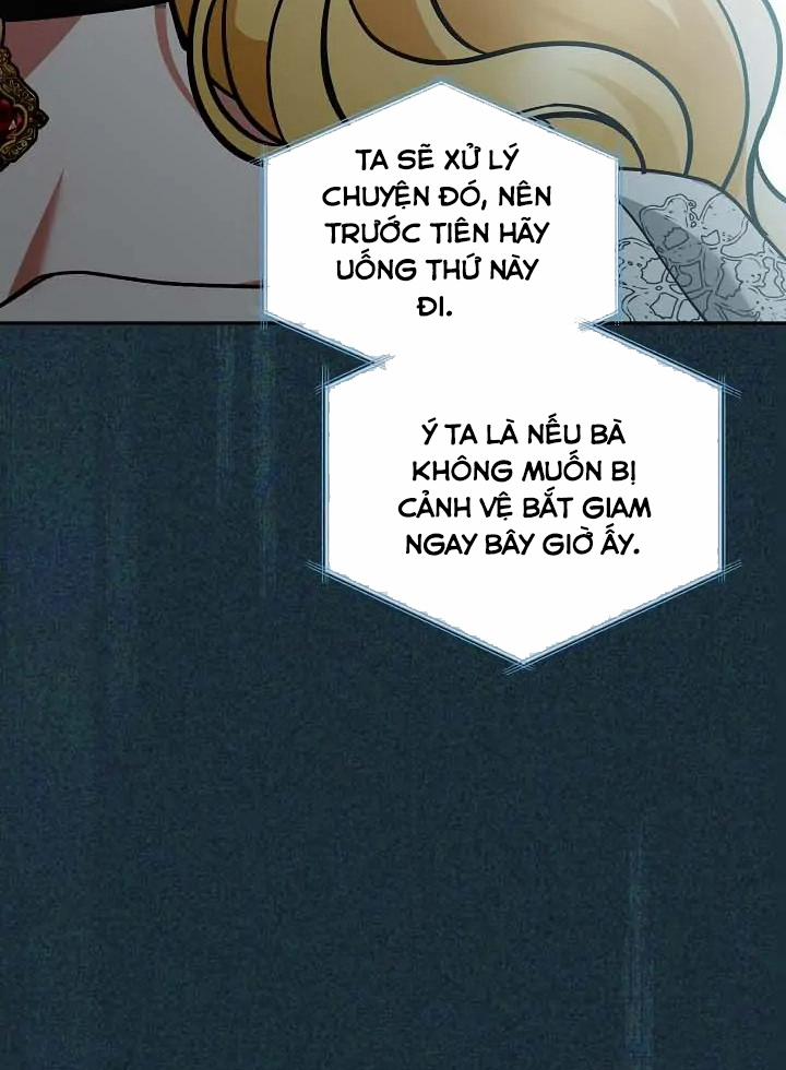 Đừng Đến Cửa Hàng Văn Phòng Phẩm Của Ác Nữ 65 trang 44