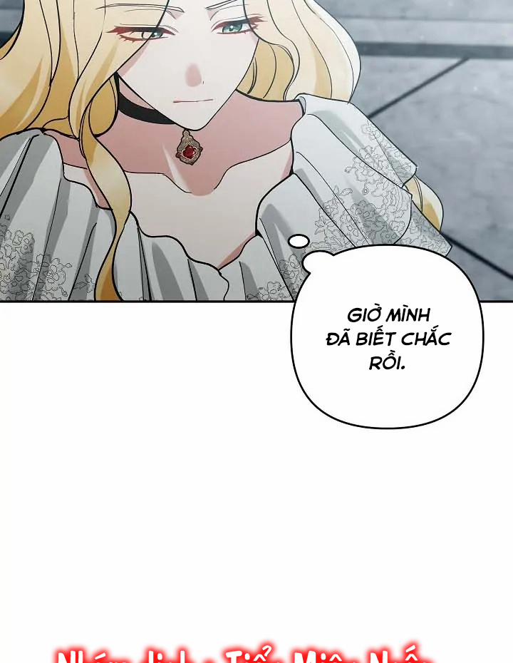 Đừng Đến Cửa Hàng Văn Phòng Phẩm Của Ác Nữ 65 trang 53