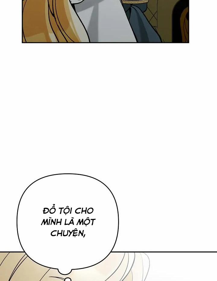 Đừng Đến Cửa Hàng Văn Phòng Phẩm Của Ác Nữ 65 trang 59