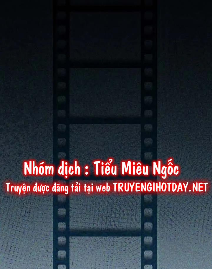 Đừng Đến Cửa Hàng Văn Phòng Phẩm Của Ác Nữ 65 trang 6