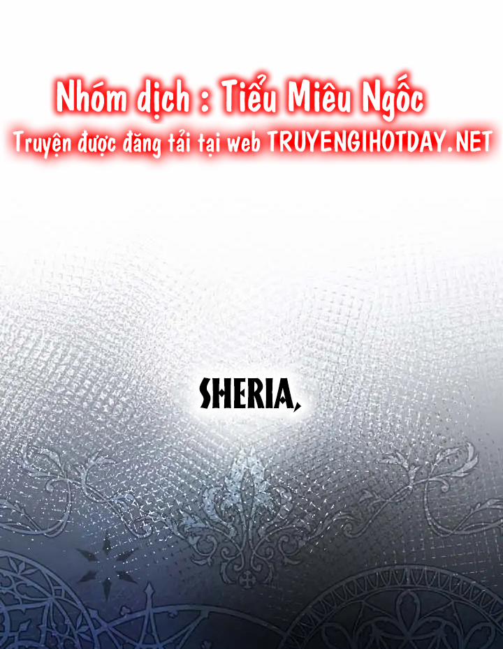 Đừng Đến Cửa Hàng Văn Phòng Phẩm Của Ác Nữ 65 trang 61