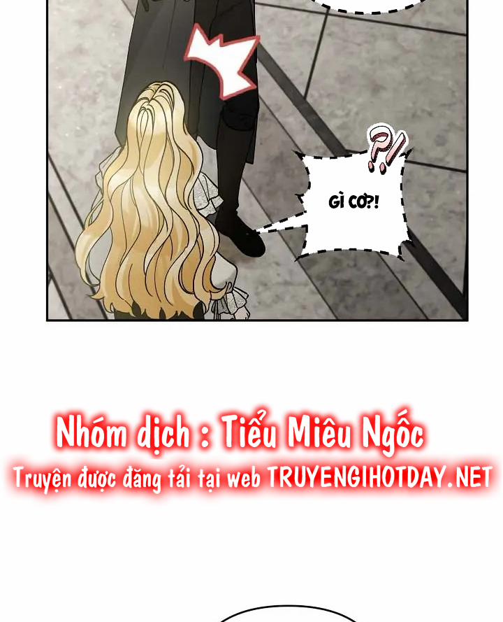 Đừng Đến Cửa Hàng Văn Phòng Phẩm Của Ác Nữ 65 trang 71